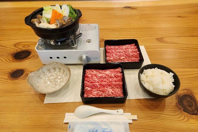tokyo-mt-fuji-and-lake-kawaguchi-1-day-luxury-bus-tour