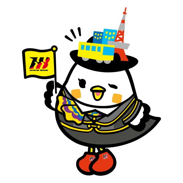 tokyo-mt-fuji-area-guided-tour-with-traditional-lunch