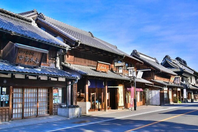 tokyo-mt-fuji-area-oshino-hakkai-kawaguchi-lake-day-trip-2