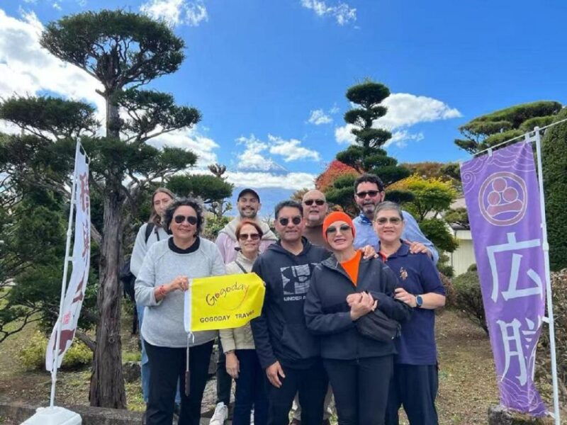 tokyo-mt-fuji-area-oshino-hakkai-kawaguchi-lake-day-trip
