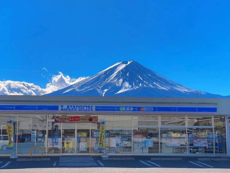 tokyo-mt-fuji-area-oshino-hakkai-kawaguchi-lake-day-trip