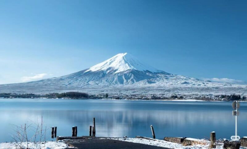 tokyo-mt-fuji-cherry-blossom-daytrip-yamanaka-hot-spring