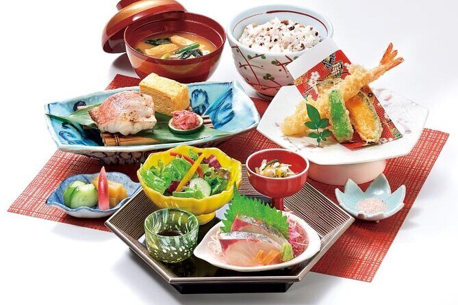 Tokyo: Mt. Fuji Cherry Blossoms and Tea picking Tour - FAQ