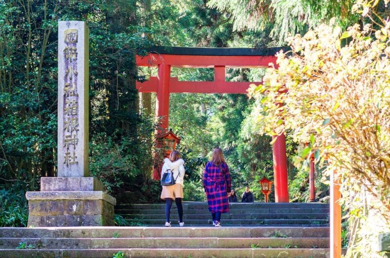 tokyo-mt-fuji-hakone-cruise-ropeway-oshino-hakkai-trip