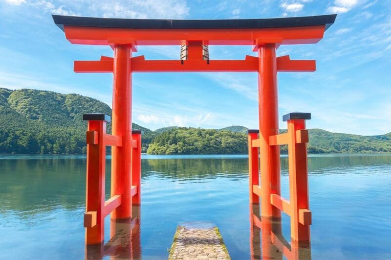 tokyo-mt-fuji-hakone-cruise-ropeway-oshino-hakkai-trip