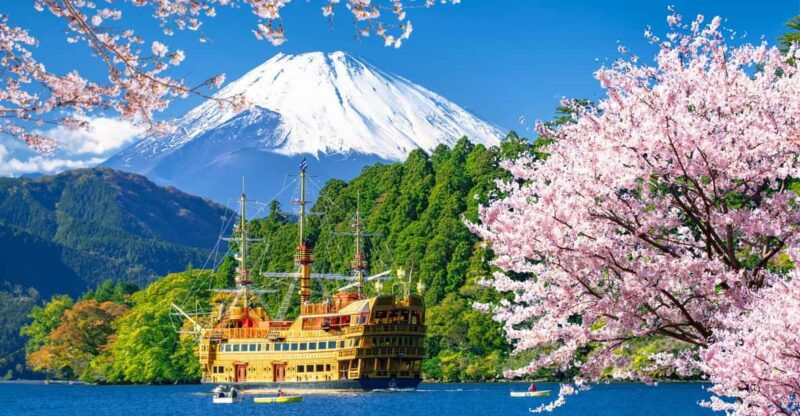 tokyo-mt-fuji-hakone-day-trip-with-cable-car-cruise