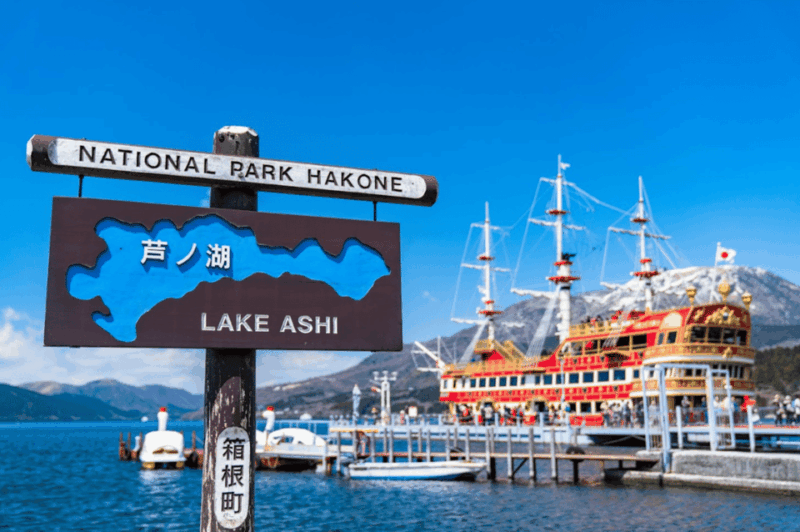 tokyo-mt-fuji-hakone-day-trip-with-cable-car-cruise