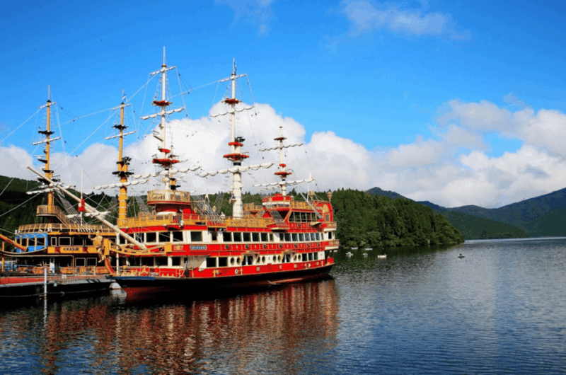 tokyo-mt-fuji-hakone-day-trip-with-cable-car-cruise