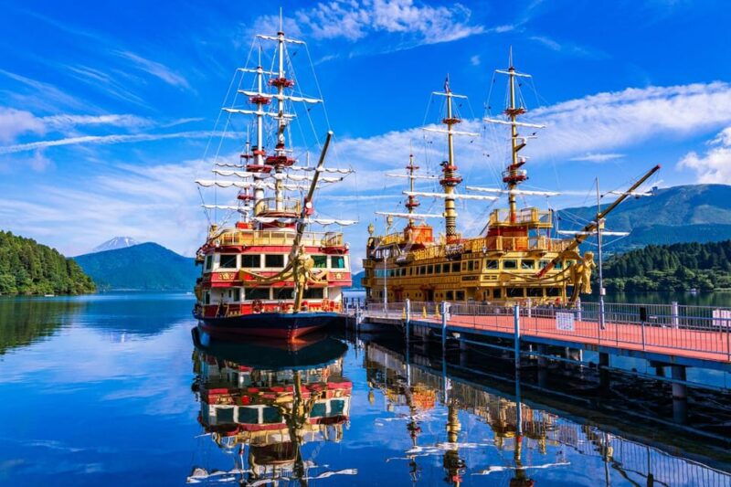 tokyo-mt-fuji-hakone-day-trip-with-cable-car-cruise
