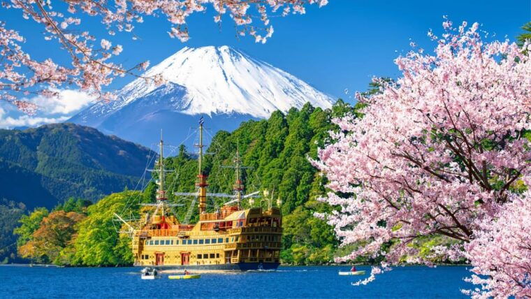 tokyo-mt-fuji-hakone-day-trip-with-cable-car-cruise