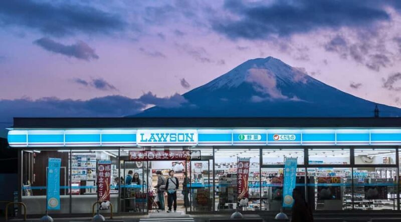 Tokyo: Mt. Fuji & Hakone One-Day Private Tour - Final Thoughts