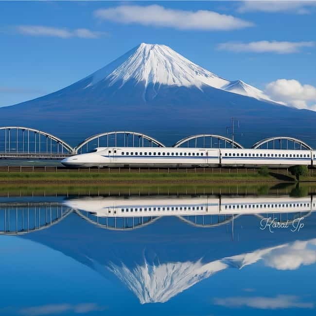 Tokyo: Mt. Fuji & Hakone Private Custom Tour English Driver - The Itinerary: What to Expect from This Custom Tour