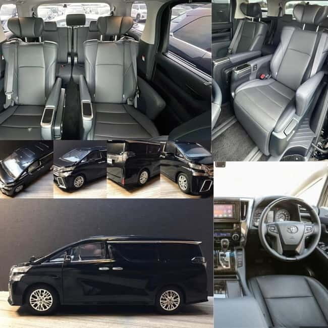 Tokyo: Mt-Fuji & Hakone Private Custom Tour English Driver - Practical Details and Tips