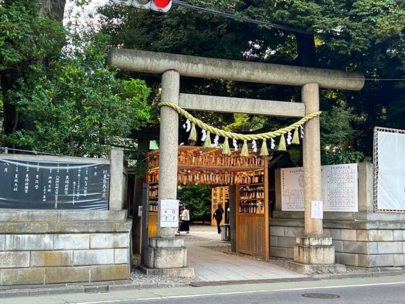 Tokyo: Mt. Fuji, Kawagoe, & Hikawa Shrine Day Trip - FAQ