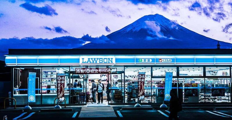 tokyo-mt-fuji-lake-kawaguchi-instagram-full-day-trip