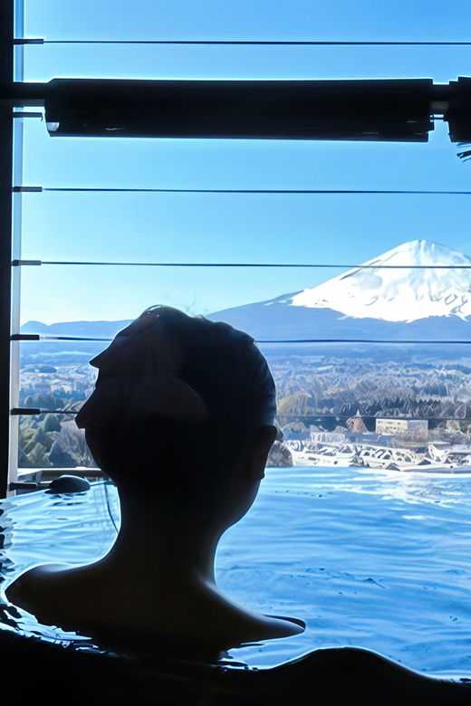tokyo-mt-fuji-lake-kawaguchi-yamanaka-hot-spring-day-tour