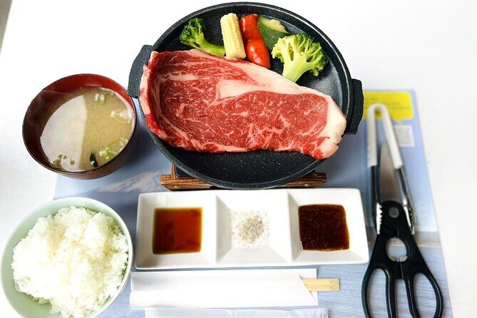 Tokyo: Mt.Fuji & Lake Kawaguchiko 1-Day Bus Tour w/Optional Lunch - FAQ