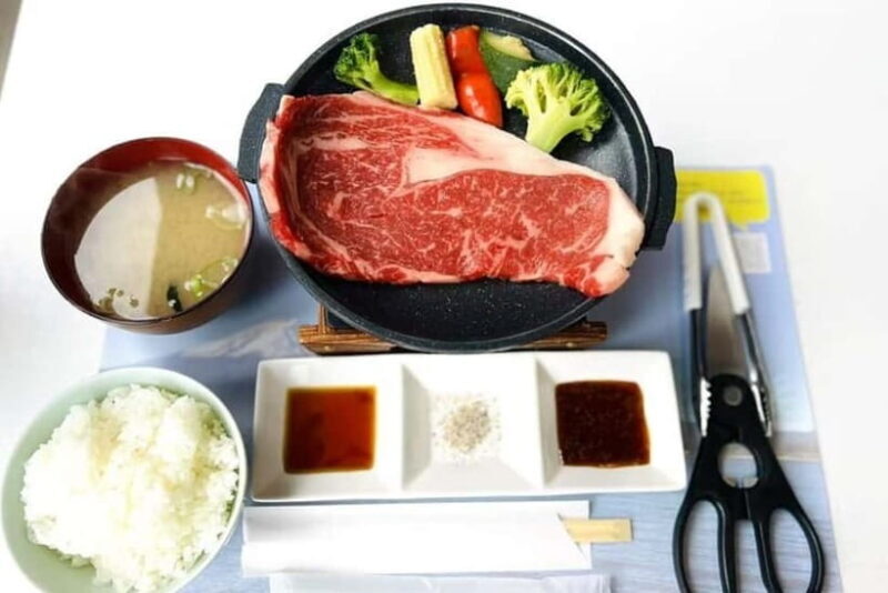 Tokyo: Mt. Fuji, Lake Kawaguchiko, Japanese Calligraphy Tour - FAQs