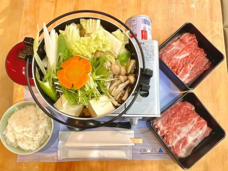 Tokyo: Mt. Fuji, Lake Kawaguchiko, Japanese Calligraphy Tour - Final Thoughts