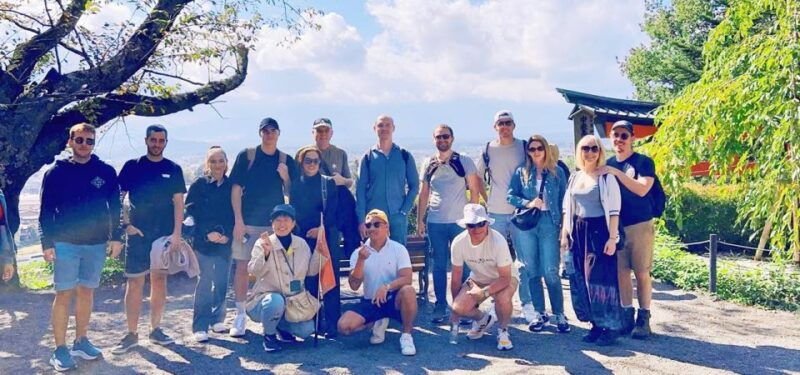 tokyo-mt-fuji-lake-kawaguchilake-yamanakaonsen-day-tour