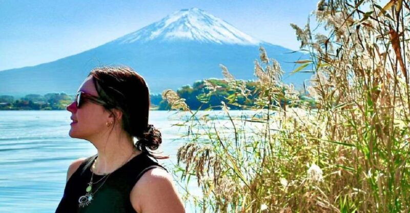 tokyo-mt-fuji-lake-kawaguchilake-yamanakaonsen-day-tour