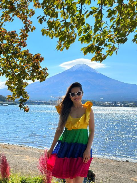tokyo-mt-fuji-lake-kawaguchilake-yamanakaonsen-day-tour