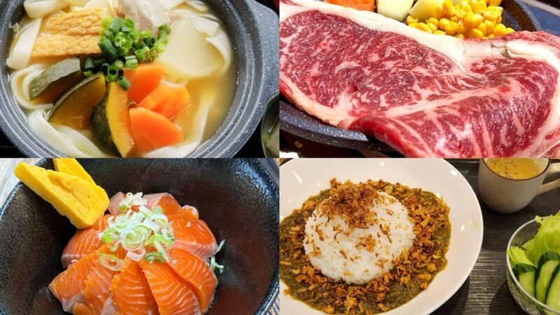 Tokyo: Mt. Fuji, LakeKawaguchiko, Pagoda, & Oishi Park Tour - What It Feels Like to Be on the Tour