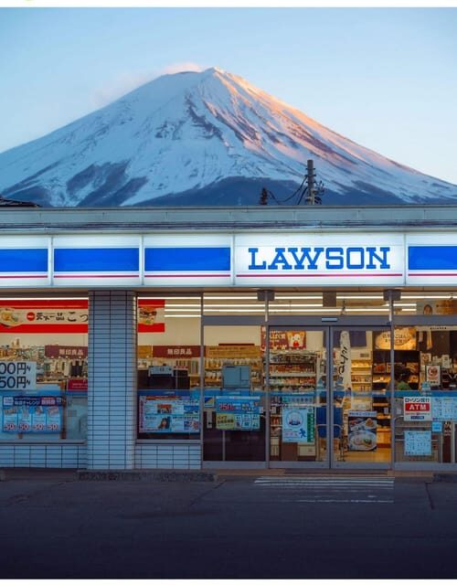 Tokyo: Mt Fuji Private Day Tour with English-speaking Driver - Key Points