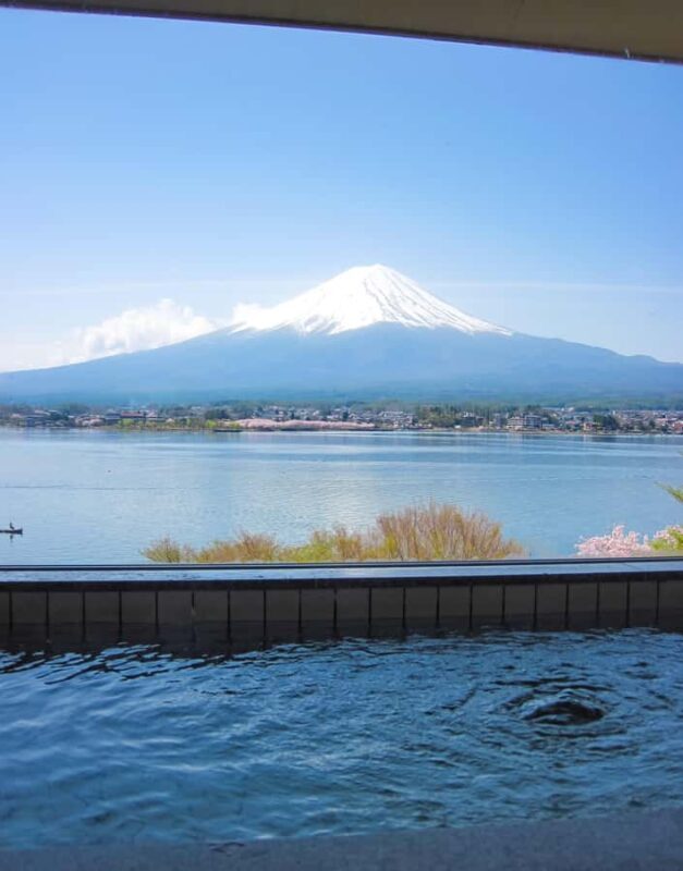Tokyo: Mt. Fuji Private Fully Customised Tour In Prado - FAQs
