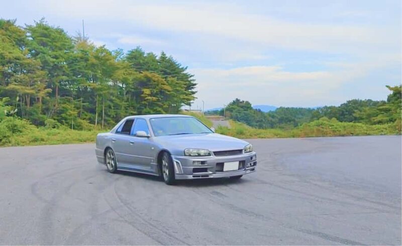 Tokyo : Mt. Fuji Skyline JDM Car Driving Tour from Tokyo - FAQ