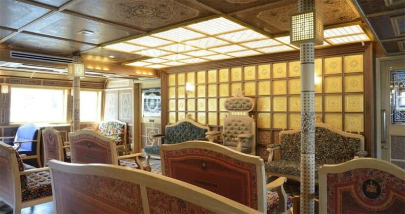 Tokyo: Mt. Fuji Tour, Hakone Ropeway, Owakudani, Lake Ashi - The Experience and What Makes It Stand Out  