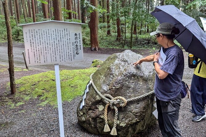 Tokyo Mt Fuji Trip with Kawaguchiko Ropeway and Matcha Tea - FAQs