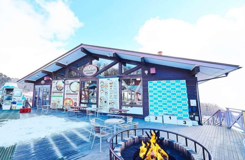 Tokyo: Mt. Fuji Yeti Ski, Hot Spring & Fruit Picking Tour - FAQ