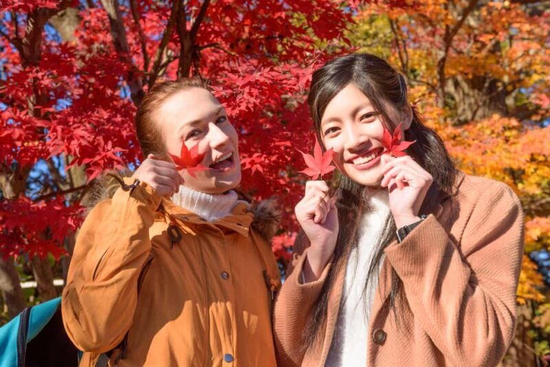 Tokyo: Mt. Fuji&HakoneDayTrip LakeKawaguchi,Kimono&Owakudani - Key Points