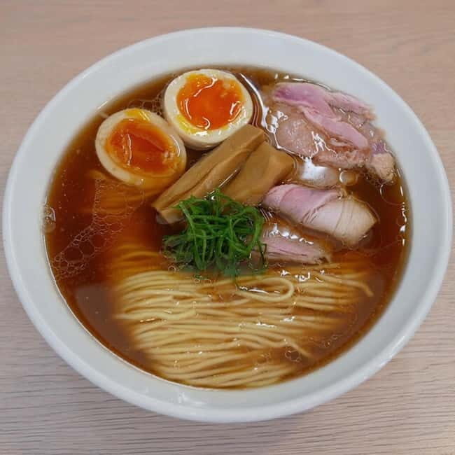 Tokyo: Mt Takao Tour with Ramen and Tattoo-Okay Hot Spring - Final Thoughts