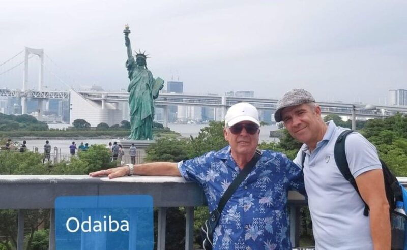 tokyo-must-see-attractions-private-tour