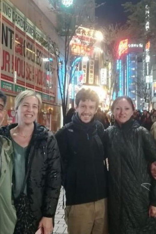 tokyo-must-see-attractions-private-tour