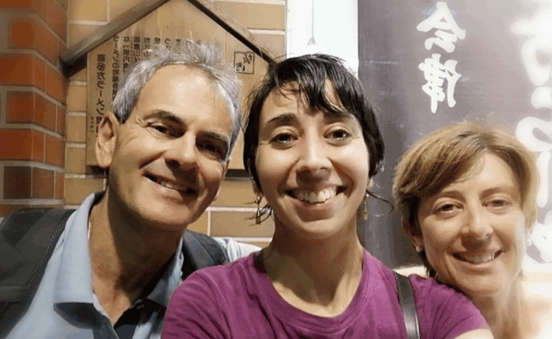 tokyo-must-see-attractions-private-tour