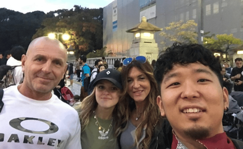 tokyo-must-see-attractions-private-tour