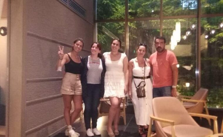 tokyo-must-see-attractions-private-tour