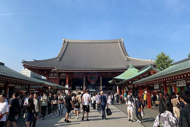 tokyo-must-see-attractions-private-walking-tour-with-a-guide