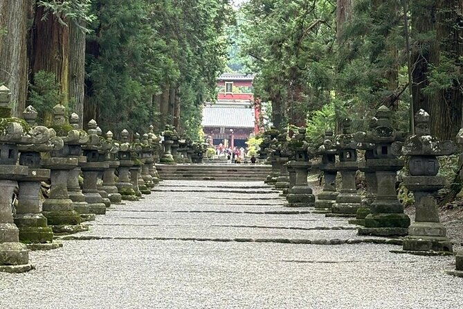 tokyo-nagano-snow-monkey-park-and-zenkoji-temple-with-guide