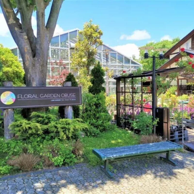 Tokyo & Nagano: Zenkoji Temple & Snow Moneky Private Tour - FAQ