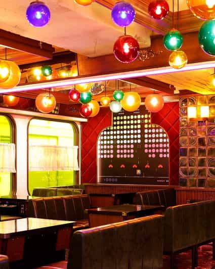 tokyo-nakano-anime-tour-japanese-subculture-and-pachinko