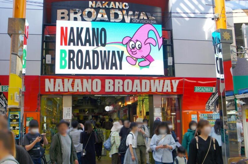 tokyo-nakano-anime-tour-japanese-subculture-and-pachinko