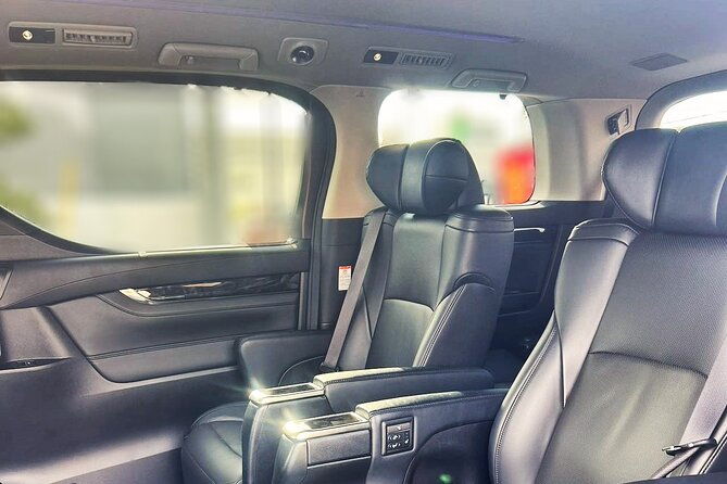 tokyo-narita-airport-nrt-transfer-private-transfersingle-way