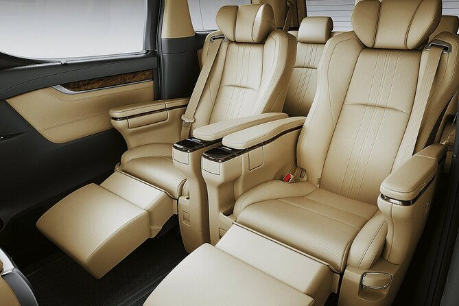 tokyo-narita-airport-private-arrival-transfers-to-tokyo-city