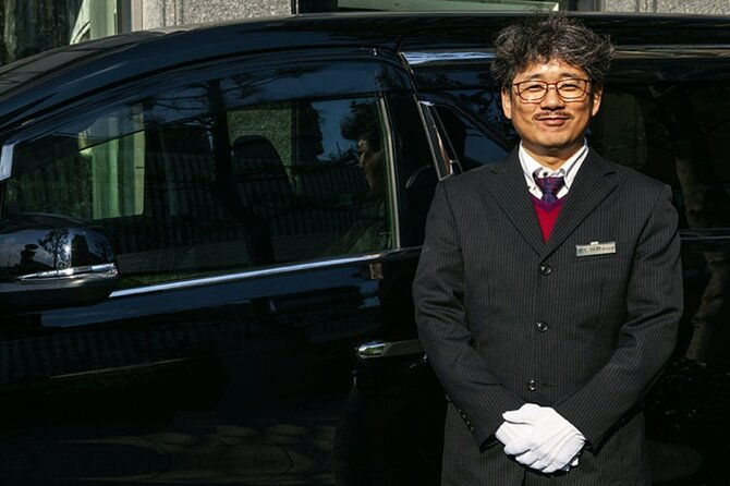 tokyo-narita-airport-private-arrival-transfers-to-tokyo-city