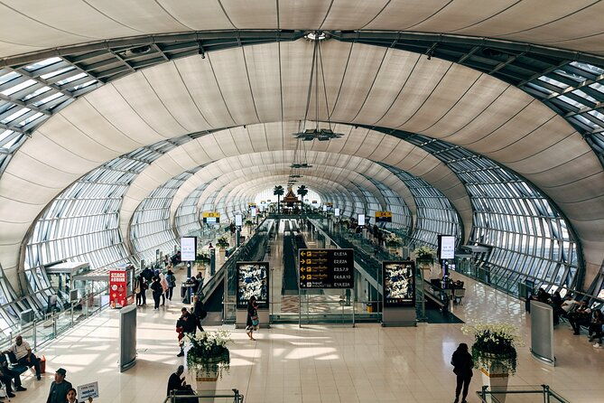 tokyo-narita-international-airport-vip-lounge-access
