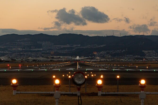 tokyo-narita-international-airport-vip-lounge-access